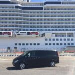 Private Transfer from Hotel in Rome to Civitavecchia Port - More Details: What You Need to Know