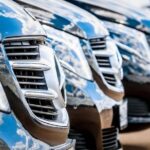 Private Transfer from hotel in Rome to the Civitavecchia Port or vv. - Why Choose This Transfer?