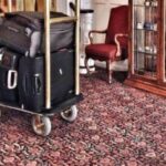 Private Transfer from Hotel to Civitavecchia Port - Key Points