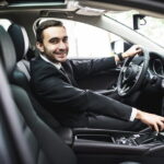 Private Transfer from Hotels in Florence to Fiumicino Airport - Why Choose a Private Transfer from Florence to Fiumicino?
