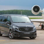 Private Transfer from Hotels in Florence to the Pisa Airport - What You Can Expect During the Ride