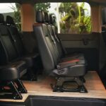 Private Transfer From Hotels in Kailua-Kona to Kona International Airport - An In-Depth Look at the Private Transfer Service