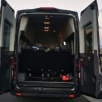 Private Transfer From Hotels in Waikoloa & Waimea to Kona International Airport - Why This Transfer Is a Great Choice