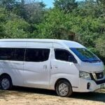 Private Transfer from Huatulco International Airport - The Sum Up: Who Will Love This Transfer Service?