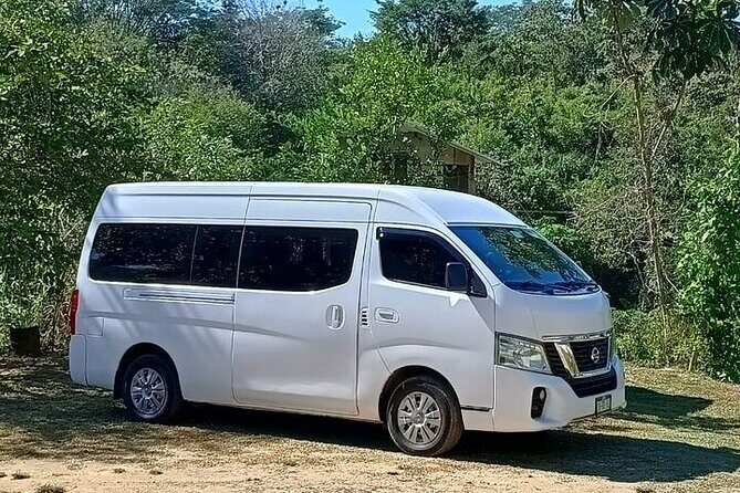 Private Transfer from Huatulco International Airport - The Sum Up: Who Will Love This Transfer Service?