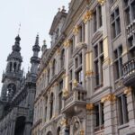 Private Transfer From Innsbruck To Munich, English Speaking Driver - Authentic Traveler Experiences