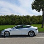 Private transfer from Interlaken to Zurich Airport - Practical Tips for Your Transfer