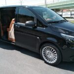 Private Transfer from Istanbul Airport (IST) to Istanbul Hotels - The Sum Up