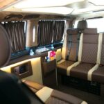 Private Transfer from Istanbul Airport to Hotel in Istanbul - Who Should Book This?