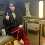 Private Transfer from Istanbul Hotels to Istanbul Airport (IST) - Final Thoughts: Is This Transfer Right for You?