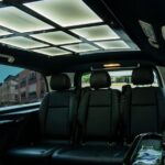 Private Transfer from Izmir Airport to Selcuk - The Sum Up: Why Choose This Transfer?