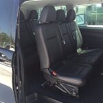 Private Transfer from Kalamata to Athens International Airport - Frequently Asked Questions
