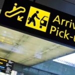 Private Transfer from Keflavik Airport - Skip the Shuttle - FAQ