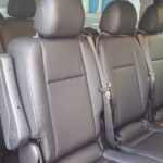Private Transfer from Keflavík Airport to Reykjavík - A Detailed Breakdown of the Experience