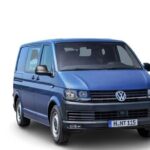 Private Transfer from Kildare to Dublin (All Areas) - A Convenient and Comfortable Ride from Kildare to Dublin Airport