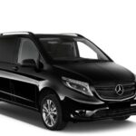 Private Transfer from Konya Airport to the Konya hotels ( 1 way ) - Why This Transfer Matters: Value and Practicality