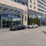 Private transfer from Krakow airport to Krakow - Why This Transfer Offers Great Value