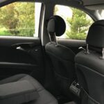 Private Transfer from Krakow to Budapest - Final Thoughts