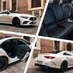 Private transfer from Krakow to Budapest or from Budapest to Krakow - Who Should Consider This Service?