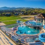 Private Transfer from Krakow to Thermal Baths with Admission - Who Will Love This Tour?