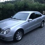 Private Transfer from Krakow to Zakopane - Final Thoughts: Is This Transfer Worth It?