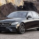 Private Transfer from Larnaca Airport to Nicosia - Detailed Review: Why This Transfer Works Well for Your Trip