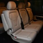 Private Transfer from Lavrion-Sounion To Athens Airport - An Honest Look at the Private Transfer Experience