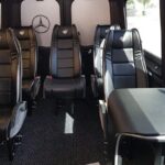 Private transfer from Levi to Rovaniemi - Why This Transfer Adds Value to Your Lapland Trip
