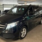 Private Transfer from Lisbon Airport to Porto - What Travelers Say: Authentic Perspectives