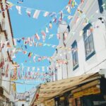 Private Transfer from Lisbon to Albufeira-2 Hours for Sightseeing - An In-Depth Look at the Lisbon to Albufeira Transfer with Sightseeing