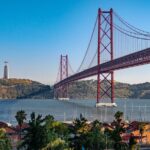 Private Transfer from Lisbon to Algarve - What Makes This Transfer Stand Out