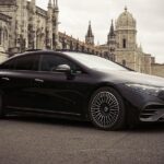 Private Transfer From Lisbon to Algarve - What Makes This Transfer Stand Out