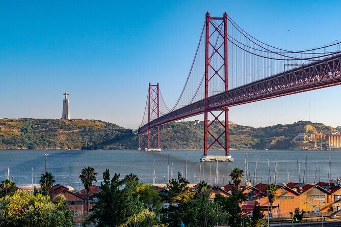 Private Transfer from Lisbon to Algarve - What Makes This Transfer Stand Out