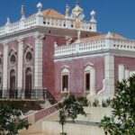 Private transfer from Lisbon to Faro with 2 hours for sightseeing - A Deep Dive into the Experience