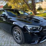 Private transfer from Lisbon to Fátima - Frequently Asked Questions