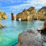 Private Transfer from Lisbon to Lagos (1-3 pax) - Additional Details and Practical Tips
