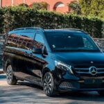 Private Transfer From Lisbon to Porto - Authentic Experiences and Traveler Insights