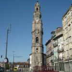 Private Transfer from Lisbon to Porto with Sightseeing Tour - The Experience: What Sets This Tour Apart