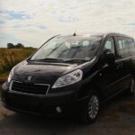 Private transfer from Ljubljana city to Piran - FAQ