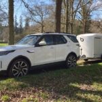 Private transfer from London Heathrow Airport to Southampton - The Itinerary: What You Can Expect
