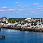Private Transfer from London to Southampton with Stonehenge Stop - Why Choose This Transfer?