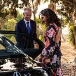 Private Transfer from Luqa Airport in Malta - Final Thoughts: Is This Transfer Right for You?