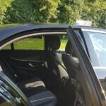 Private Transfer from Malpensa Airport to Milan City - An In-Depth Look at the Malpensa to Milan Private Transfer