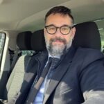 Private Transfer from Malpensa Airport to Stresa - Final Thoughts: Is This Transfer Right for You?