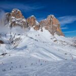 Private Transfer from Malpensa to Val Thorens - Why This Transfer Is Worth It