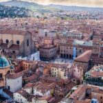 Private Transfer from Maranello to Bologna (BLQ) Airport - Key Points