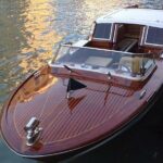 Private Transfer from Marco Polo airport (VCE) to Ravenna cruise terminal - In-Depth Review of the Private Transfer Experience