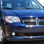 Private transfer from MDT airport to Harrisburg, Lancaster, York, Hershey - Who Will Love This Service?