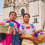 Private Transfer From Merida to Uxmal, English Speaking Driver - Who Will Love This Service?