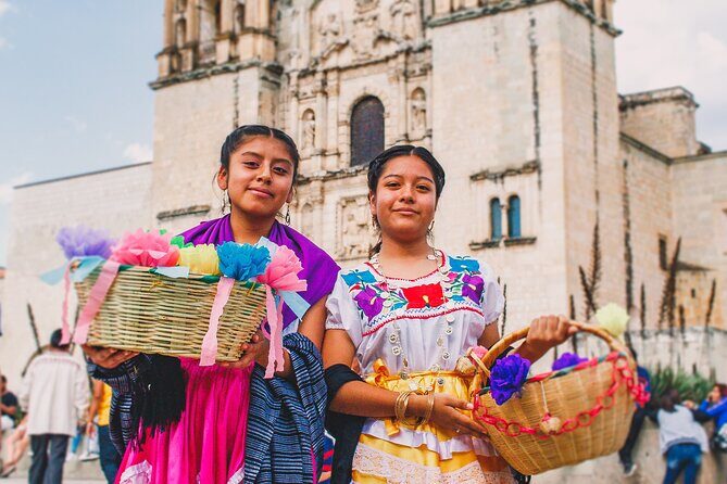 Private Transfer From Merida to Uxmal, English Speaking Driver - Who Will Love This Service?